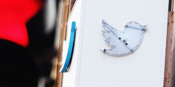 Operation Bluebird Wants to Bring ‘Twitter’ Back to Life