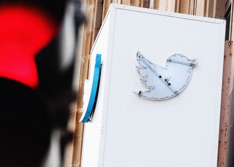 Operation Bluebird Wants to Bring ‘Twitter’ Back to Life