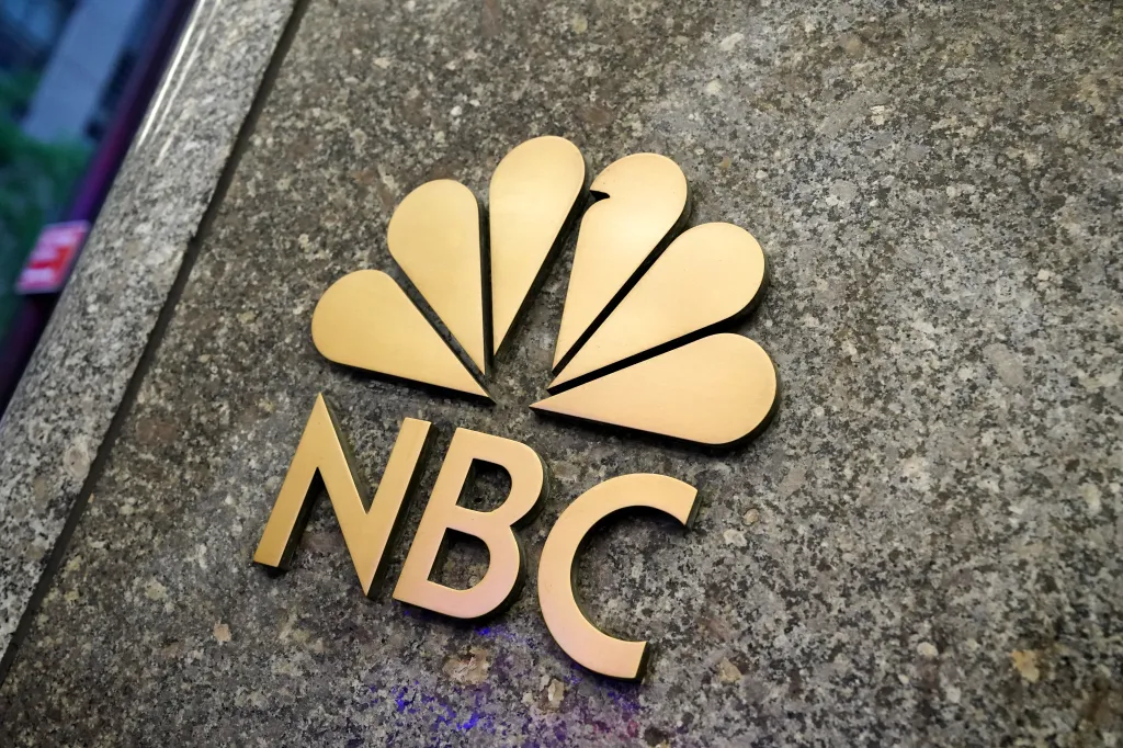 NBC News laid off roughly 150 employees — about 7% of the workforce — as part of Comcast’s cable spinoff into Versant, with newsroom jobs affected by the separation of linear TV assets.