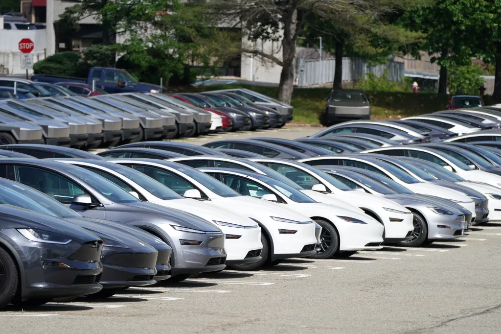 A spring survey found 83% of shoppers would cancel their purchase if payments rose just 25%.