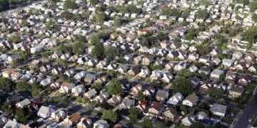 Ezra Klein’s year of Abundance