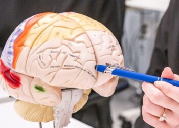 Your personality is more complicated than you think