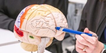 Your personality is more complicated than you think