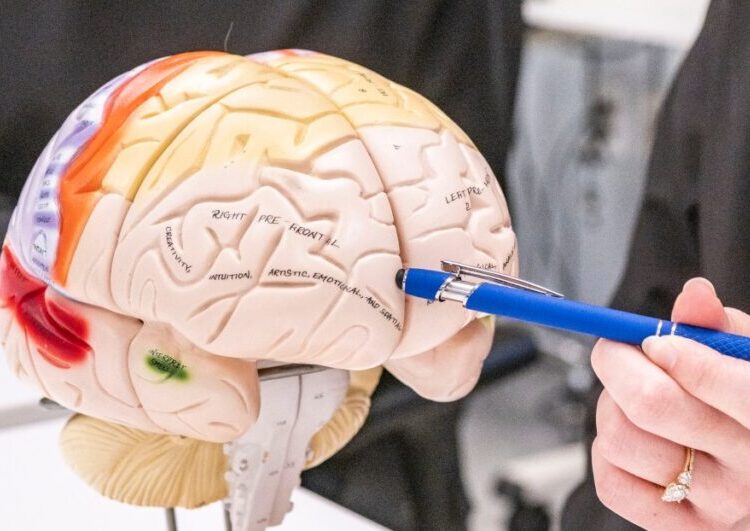 Your personality is more complicated than you think