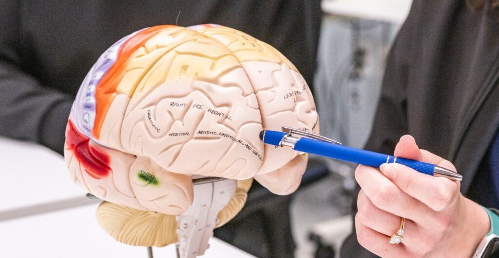 Your personality is more complicated than you think