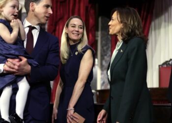 Why conservatives should pay parents to stay home