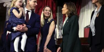 Why conservatives should pay parents to stay home