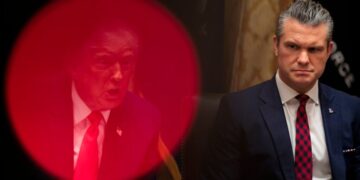 Trump’s war crimes scandal, briefly explained