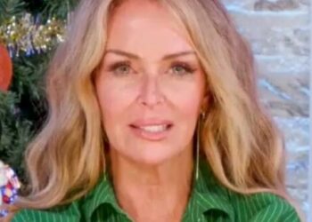 ‘The numbers don’t add up’: MAGA host sees through new Trump plan to end income taxes