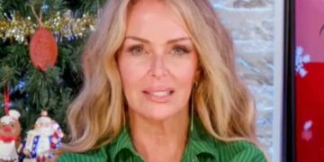 ‘The numbers don’t add up’: MAGA host sees through new Trump plan to end income taxes