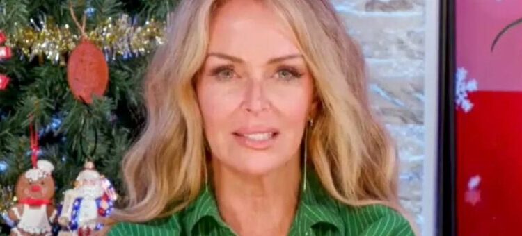 ‘The numbers don’t add up’: MAGA host sees through new Trump plan to end income taxes