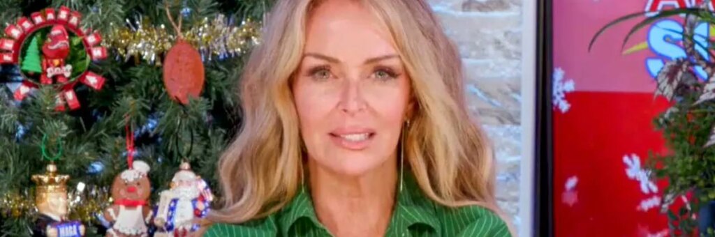 ‘The numbers don’t add up’: MAGA host sees through new Trump plan to end income taxes