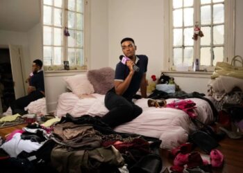 Creatorverse: How Brands Will Drive the Future of Shortform Shows