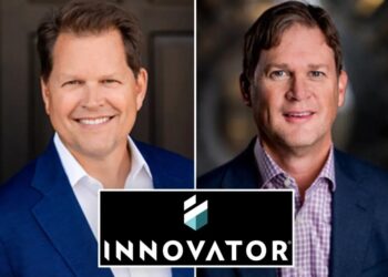 Goldman Sachs snaps up ETF firm Innovator Capital Management for $2B