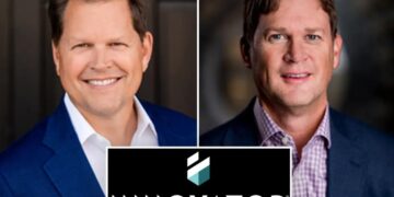 Goldman Sachs snaps up ETF firm Innovator Capital Management for $2B