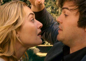 ‘Good-Bad’ Movies