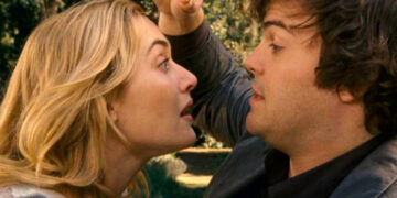 ‘Good-Bad’ Movies