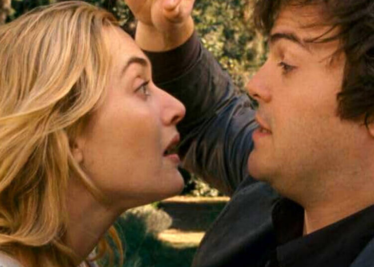 ‘Good-Bad’ Movies