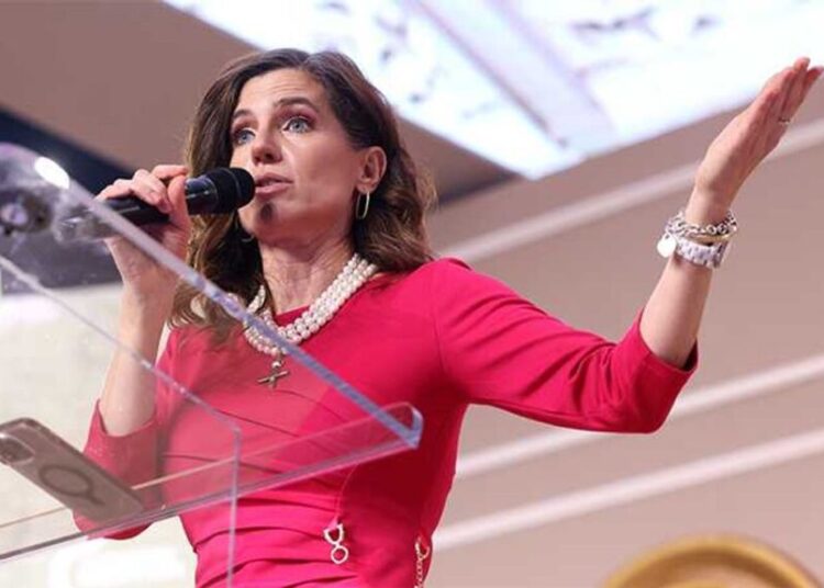 ‘Spoiled brat’: South Carolina AG rips MAGA rep for spewing ‘categorical lie’ on CNN