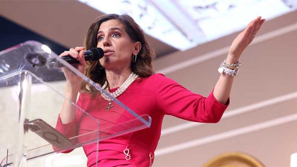 ‘Spoiled brat’: South Carolina AG rips MAGA rep for spewing ‘categorical lie’ on CNN