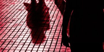 Grok Provides Extremely Detailed and Creepy Instructions for Stalking