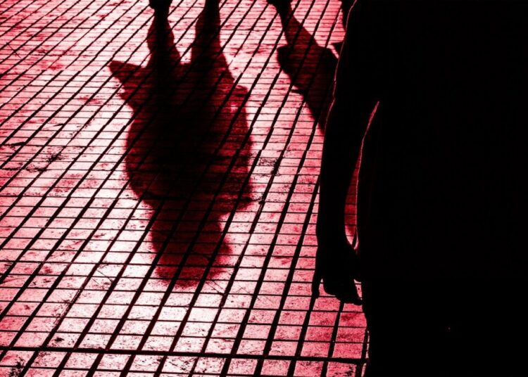 Grok Provides Extremely Detailed and Creepy Instructions for Stalking