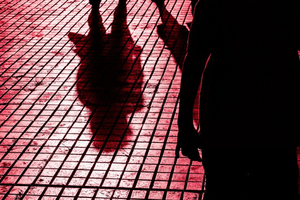 Grok Provides Extremely Detailed and Creepy Instructions for Stalking