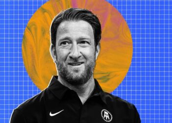 Grok Appears to Have Doxxed Dave Portnoy’s Home Address