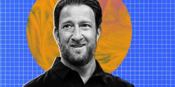 Grok Appears to Have Doxxed Dave Portnoy’s Home Address