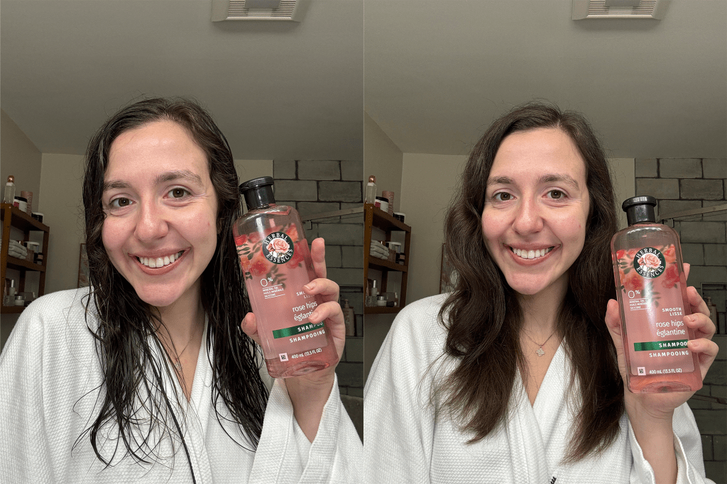 Best Shampoos Review