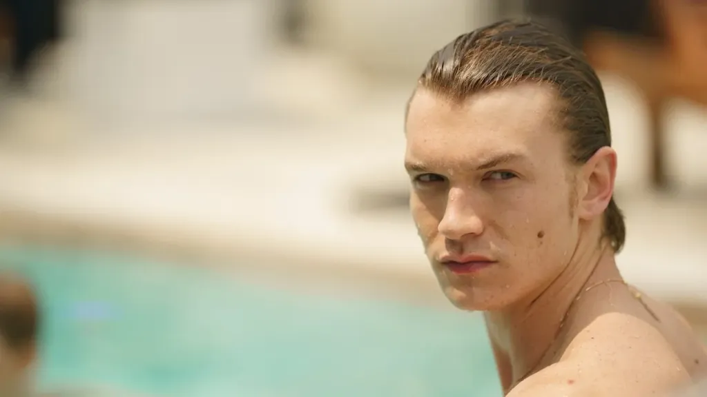 heated-rivalry-connor-storrie-hbo-max