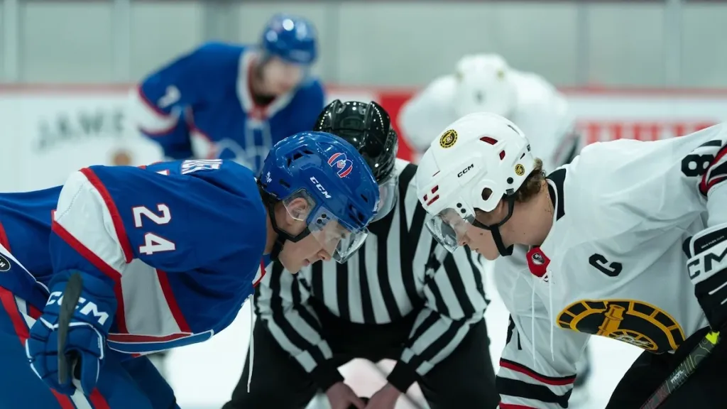 heated-rivalry-hudson-williams-connor-storrie-hbo