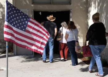 GOP ‘resignations and retirements’ could follow close race for Tennessee: analysis