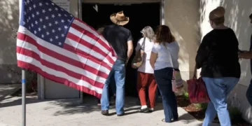 GOP ‘resignations and retirements’ could follow close race for Tennessee: analysis