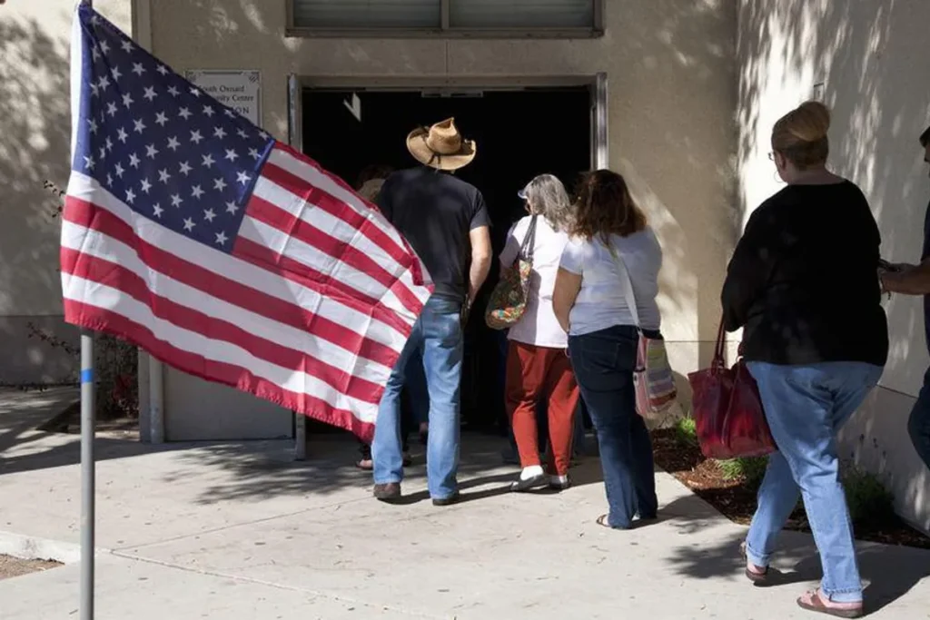 GOP ‘resignations and retirements’ could follow close race for Tennessee: analysis