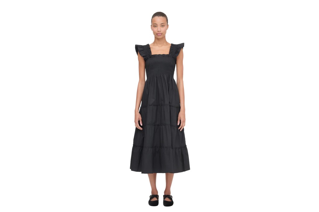 Hill House Home The Ellie Nap Dress