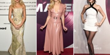 Variety’s Hitmakers Brunch 2025: Sabrina Carpenter, Addison Rae, Madison Beer and more