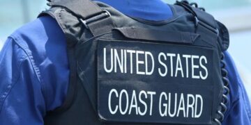 New details emerge after deadly Mexican Navy plane crash off Texas coast