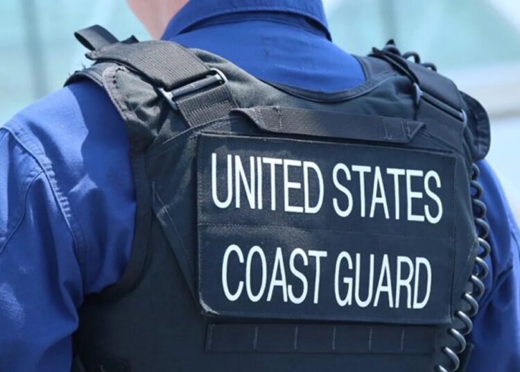 New details emerge after deadly Mexican Navy plane crash off Texas coast