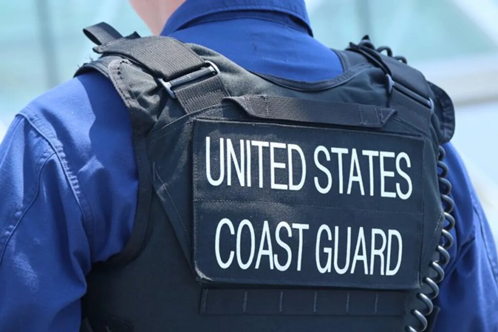 New details emerge after deadly Mexican Navy plane crash off Texas coast