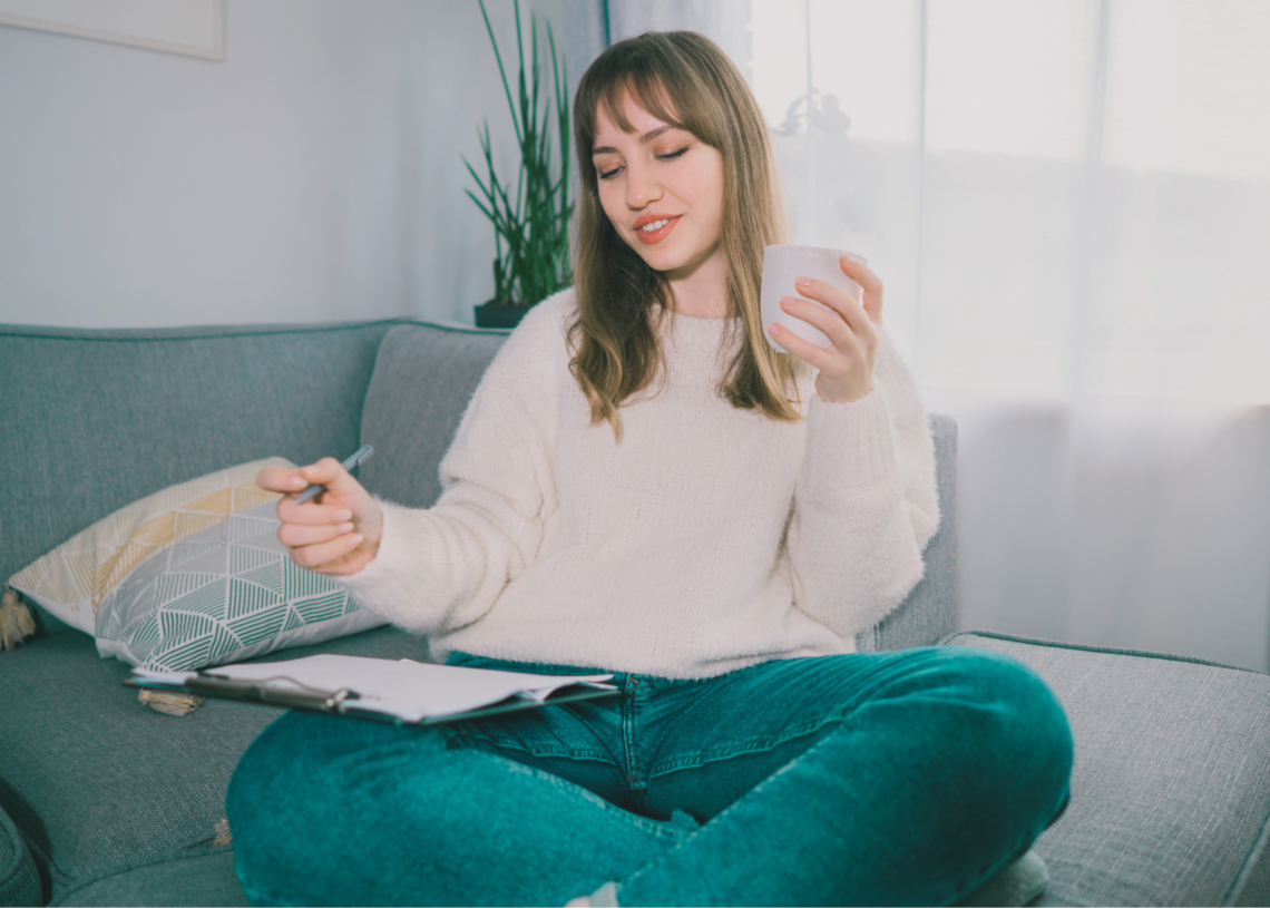 3 Simple Yet Effective Ways to Get to Know Yourself Better in 2026