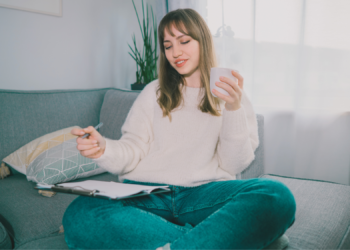 3 Simple Yet Effective Ways to Get to Know Yourself Better in 2026