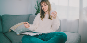 3 Simple Yet Effective Ways to Get to Know Yourself Better in 2026