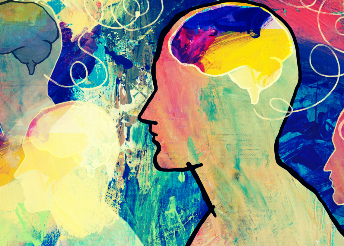 Humans Don’t Have 5 Senses, They Have as Many as 33