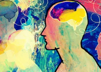 Humans Don’t Have 5 Senses, They Have as Many as 33