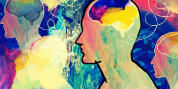 Humans Don’t Have 5 Senses, They Have as Many as 33