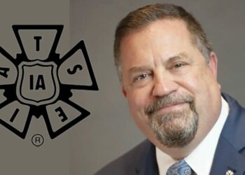 Trump’s AI Exec Order Blocking State Regulation Is ‘An Invitation for Lawlessness,’ IATSE Says