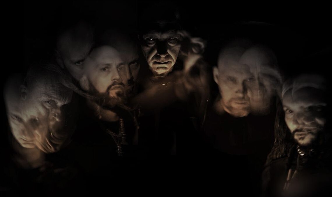 New Music Friday: 5 Songs You Need Hear This Week (12/05)