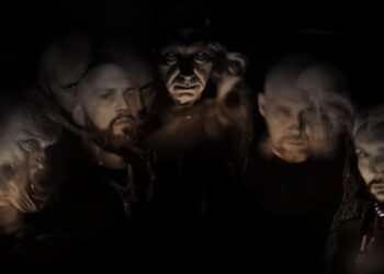 New Music Friday: 5 Songs You Need Hear This Week (12/05)