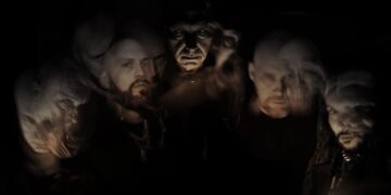 New Music Friday: 5 Songs You Need Hear This Week (12/05)